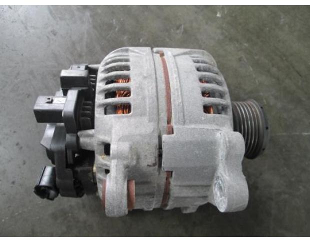 alternator seat alhambra 1.9tdi auy cod 028903028e