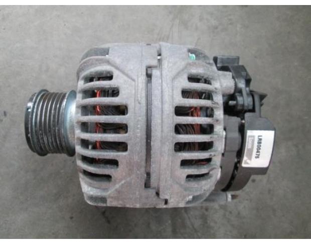 alternator seat alhambra 1.9tdi auy