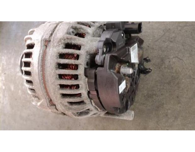 alternator seat alhambra  1996-2010/03