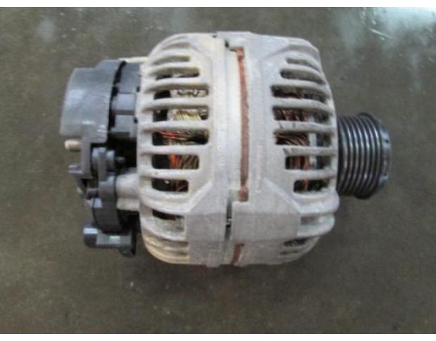 alternator seat alhambra  1996-2010/03