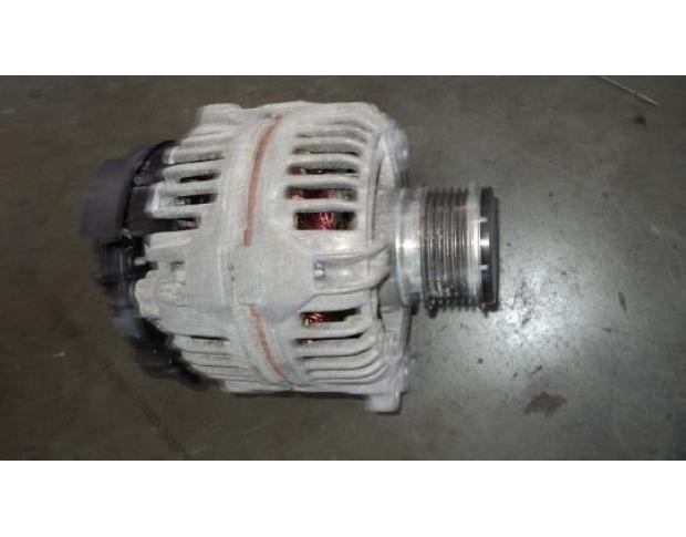 alternator seat alhambra  1996-2010/03