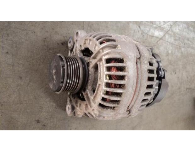 alternator seat alhambra  1996-2010/03