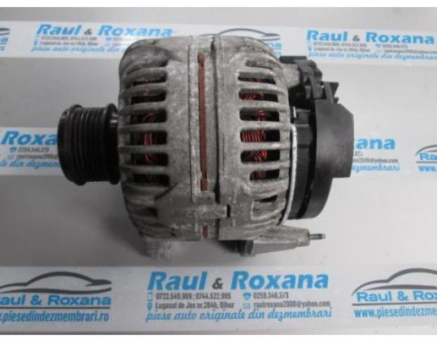 alternator seat altea 1.6b bgu 06f903023f