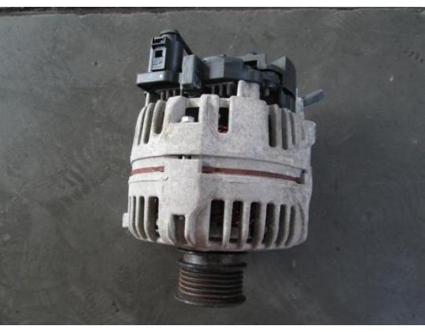 alternator seat cordoba 1.4 16v bby cod 037903025m