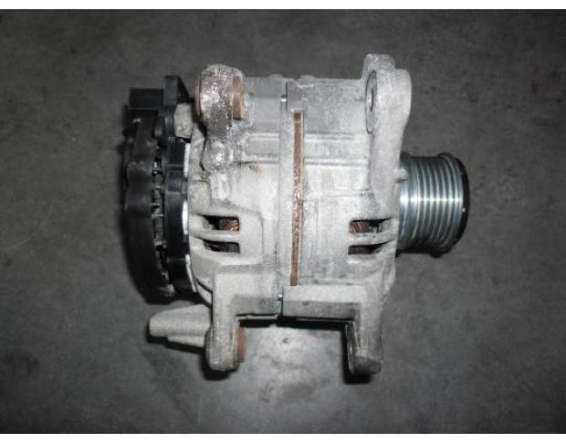 alternator seat cordoba 1.9tdi 038903023r