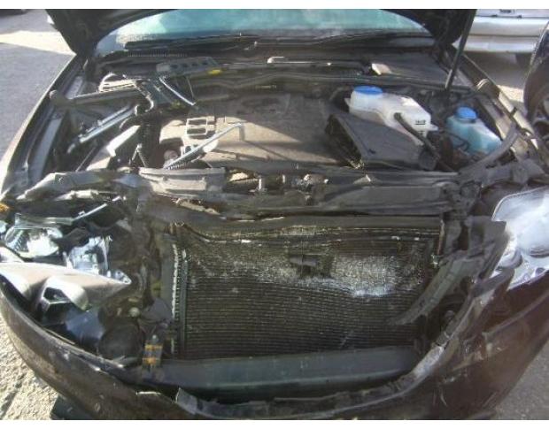 alternator seat exeo 2.0tdi