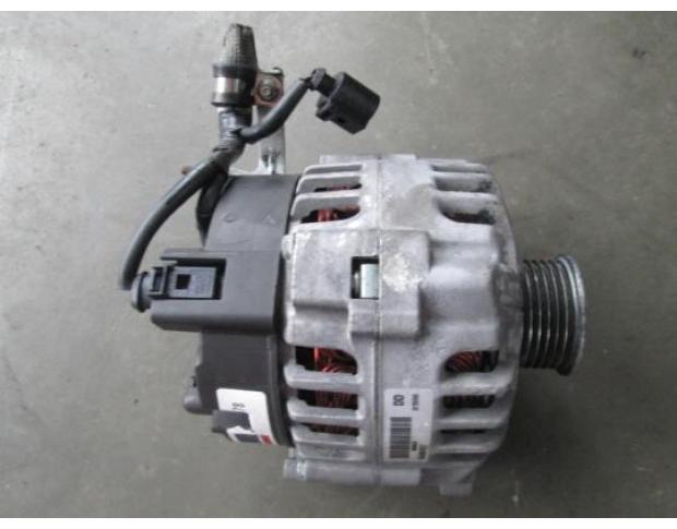 alternator seat ibiza 1.2 azq