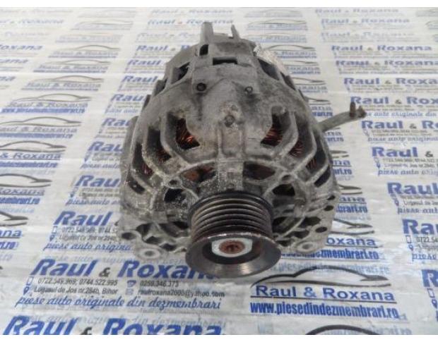alternator seat ibiza 1.2b 03d903025