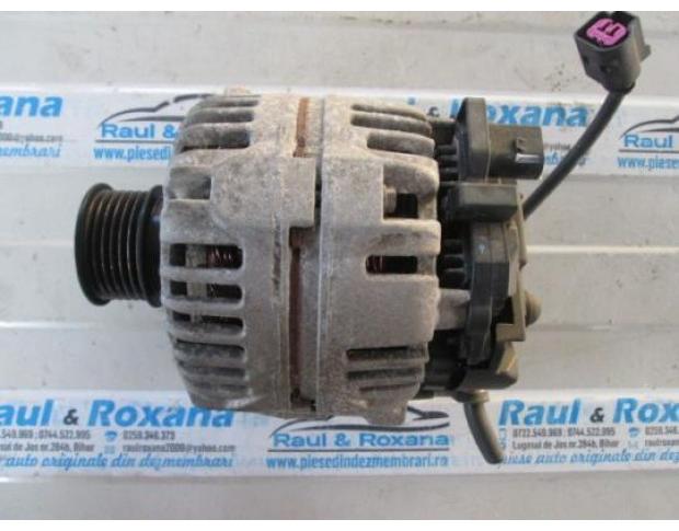 alternator seat ibiza 1.4 16v bxw an 2008