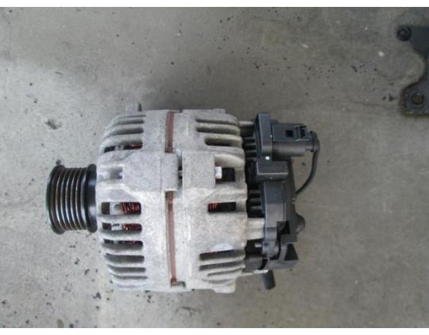 alternator seat ibiza 1.4 bby cod 037903025m