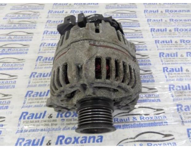 alternator seat ibiza 1.4b 037903025m