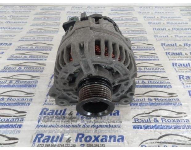 alternator seat ibiza 1.4b bky 037903025m