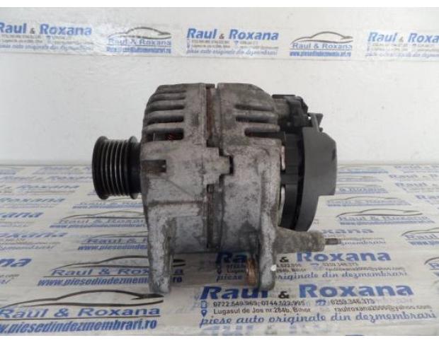 alternator seat ibiza 1.4b bxw 037903025m