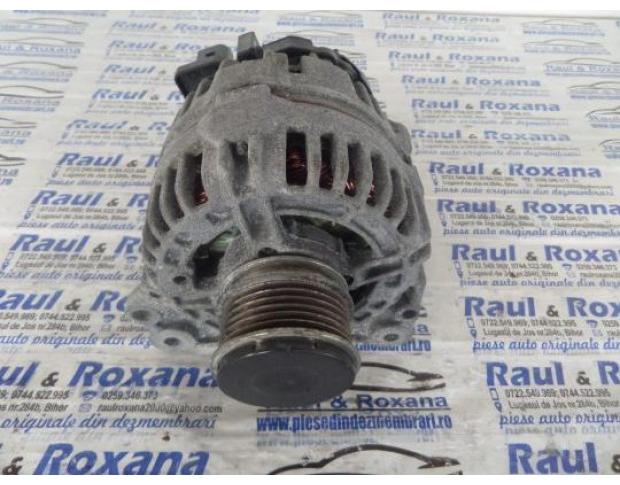 alternator seat ibiza 1.4tdi bnv 045903023