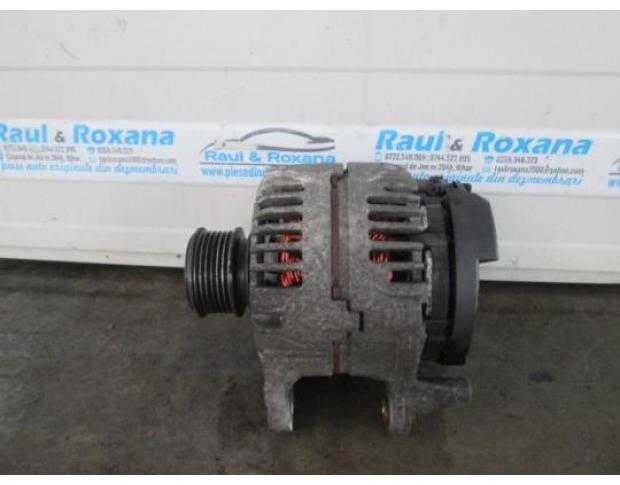 alternator seat ibiza 1.9tdi alh 038903024b
