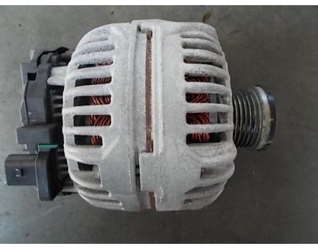 alternator seat ibiza 5 (6j5) 2008/03 -in prezent