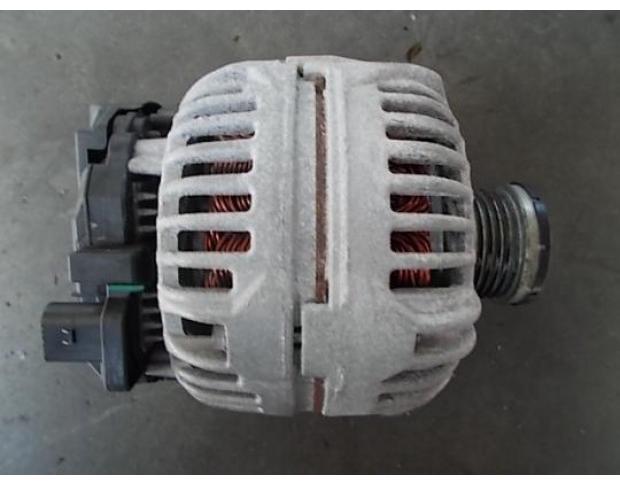 alternator seat ibiza 5 (6j5) 2008/03 -in prezent