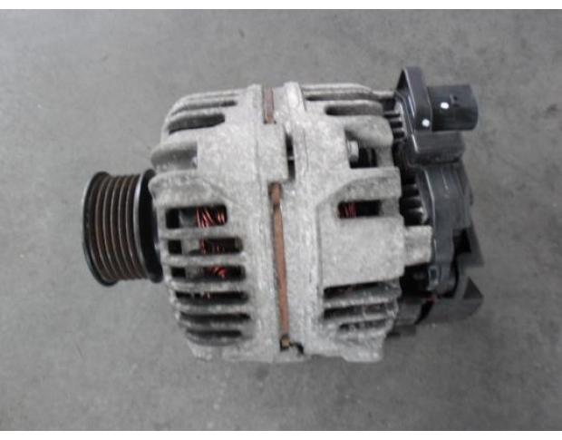 alternator seat leon (1m1) 1999-2006/06