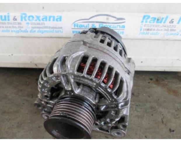 alternator seat leon 1.4 16v an 2003 028903028d