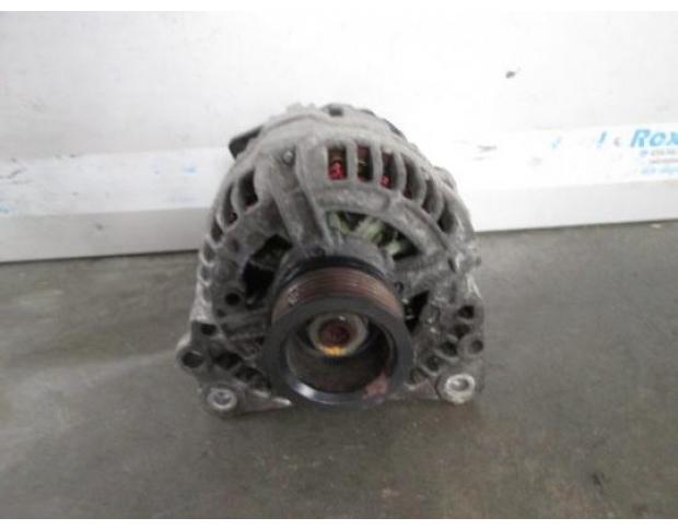 alternator seat leon 1.4 16v bca 037903025f