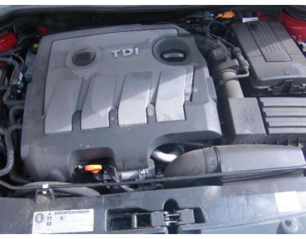 alternator seat leon 1.6tdi an 2005-2011