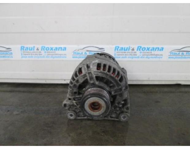 alternator seat toledo 1.9tdi 038903024b