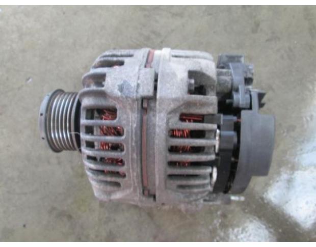 alternator seat toledo 1.9tdi asv cod 038903023l