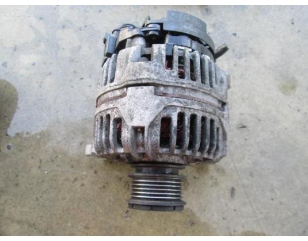 alternator seat toledo 1.9tdi cod 038903023l