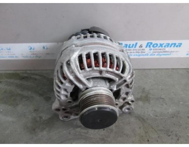alternator seat toledo 2.0tdi 06f903023f