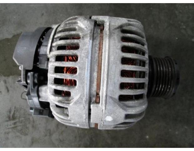 alternator seat toledo 3 2.0tdi 06f903023f