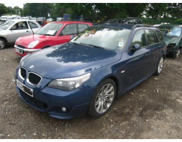 alternator si electromotor bmw 530 e60