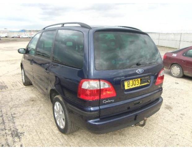 alternator si electromotor ford galaxy 1900tdi