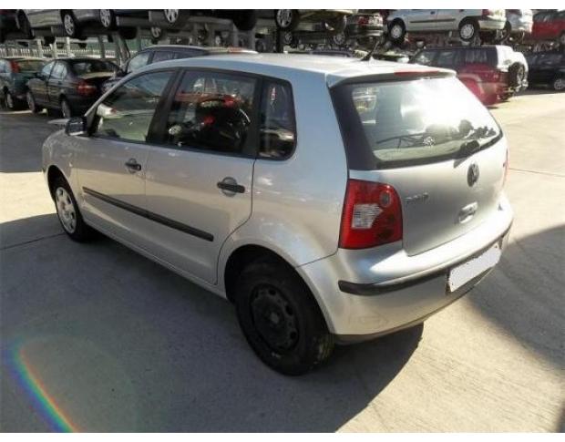alternator si electromotor vw polo 9n 1400tdi