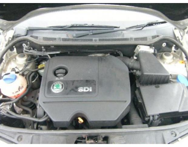 fulie vibrochen skoda fabia 1 (6y2) 1999-2007