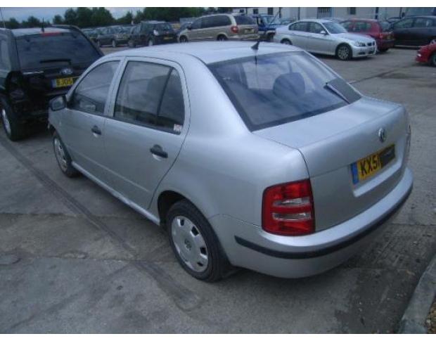 vas stropgel skoda fabia 1 (6y2) 1999-2007