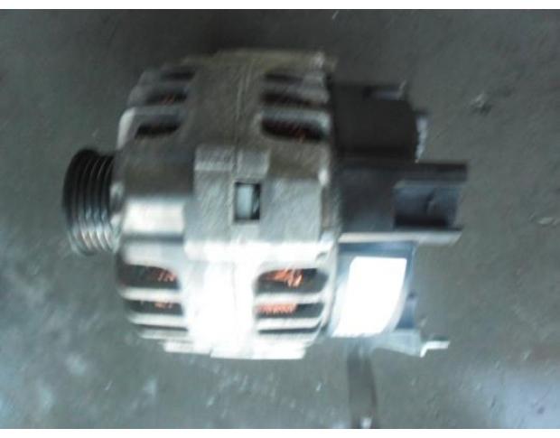 alternator skoda fabia 1 1.2 12v 03d903025j