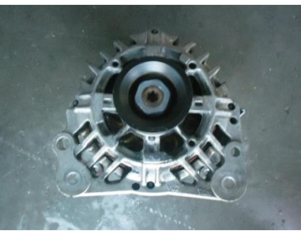 alternator skoda fabia 1 1.2 12v 03d903025j