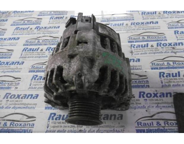 alternator skoda fabia 1 1.2b 03d903025j