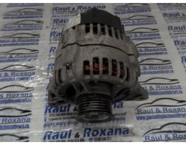 alternator skoda fabia 1 1.4mpi 047903017