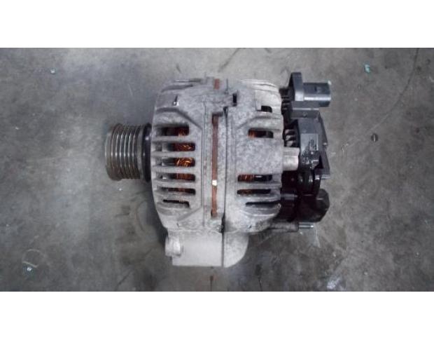 alternator skoda fabia 1 1.4tdi 045903023c