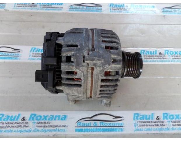 alternator skoda fabia 1 1.4tdi cod 045903023c