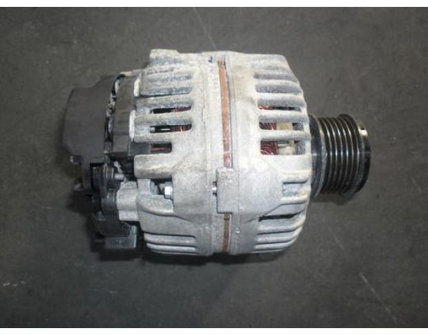 alternator skoda fabia 1 1.9sdi 038903023k