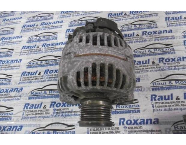 alternator skoda fabia 1 1.9sdi asy 028903028e