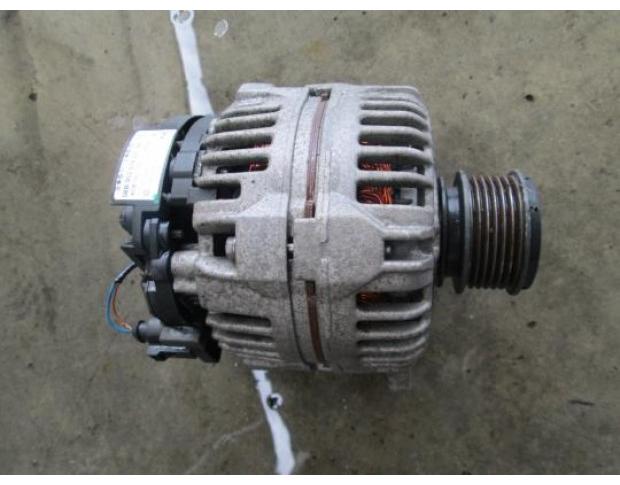 alternator skoda fabia 1 1.9tdi cod 06b903018sx01