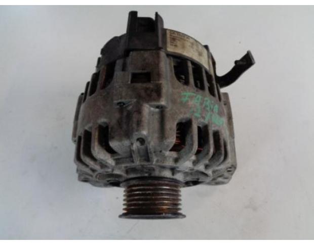 alternator skoda fabia 1.2 12v f032ca1675