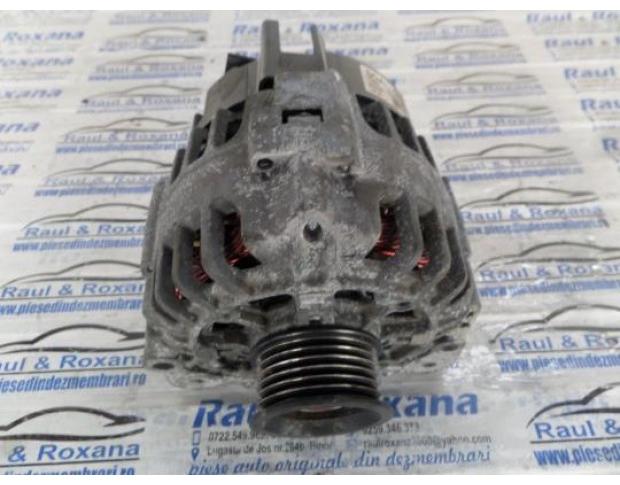 alternator skoda fabia 1.2 htp combi 03d903025j