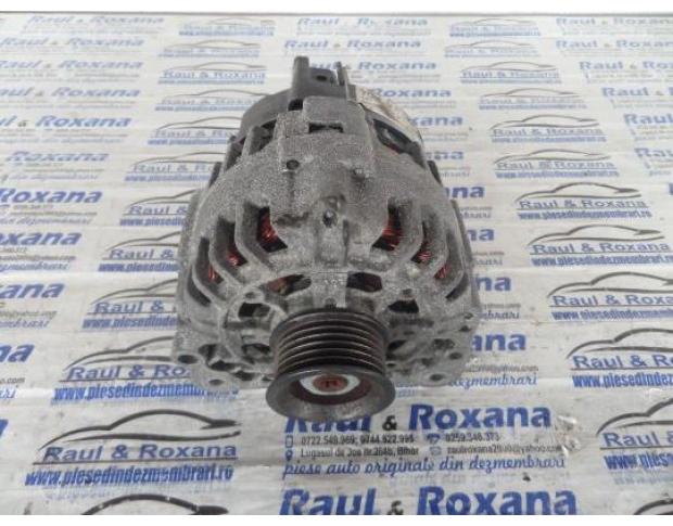 alternator skoda fabia 1.2htp 03d903025h