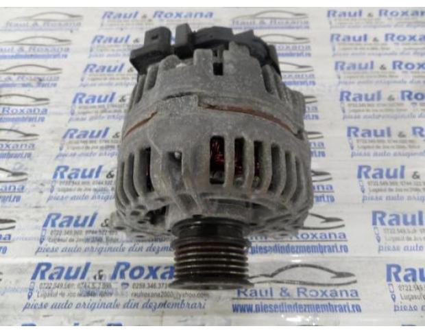 alternator skoda fabia 1.4 16v 037903025m