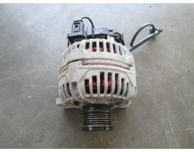 alternator skoda fabia 1.4tdi cod 045903023a