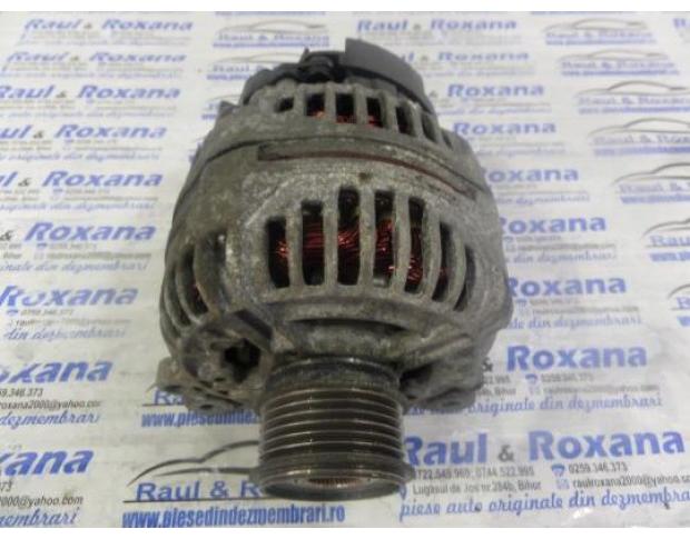 alternator skoda fabia 1.9sdi asy 028903028e